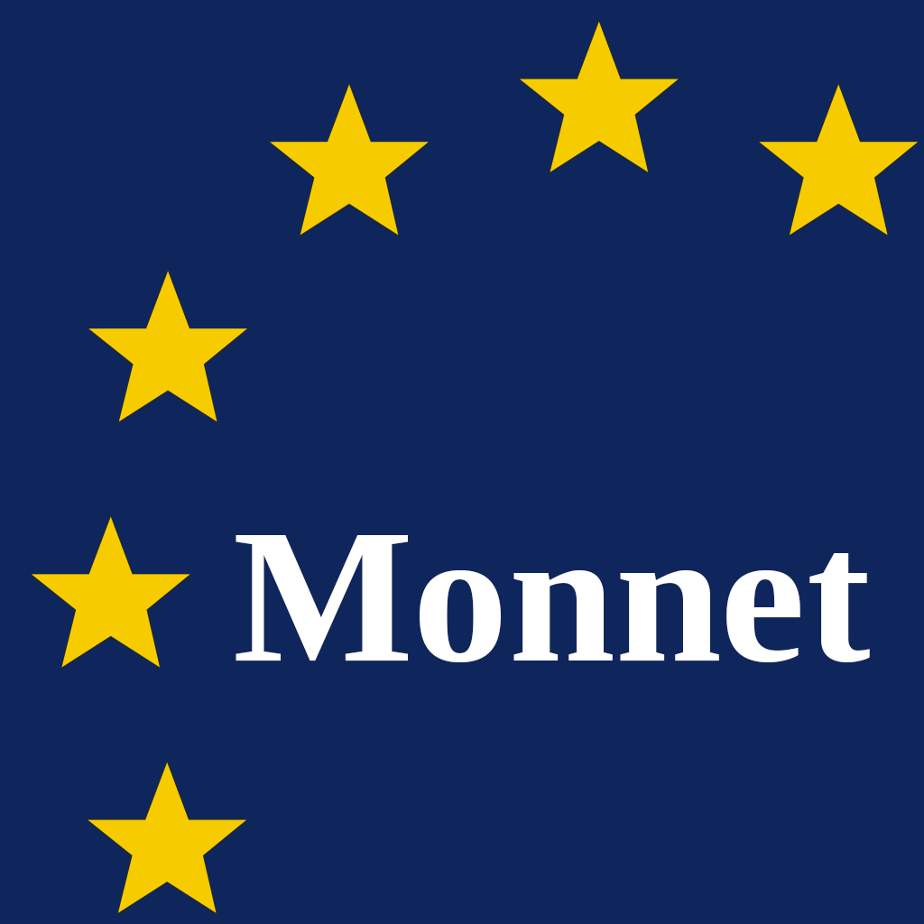 Monnet